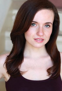 Kristin Witterschein
