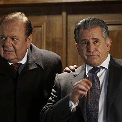 Vito Rizzuto