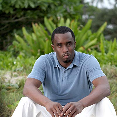 Reggie Cole