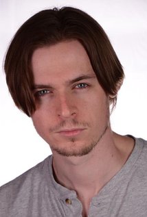 Jeff Jocoy