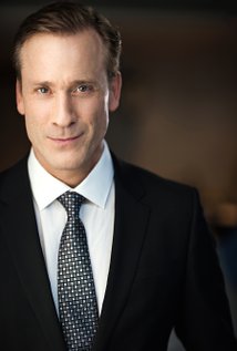 Terence Hayman