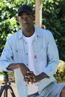 Deji Adiatu