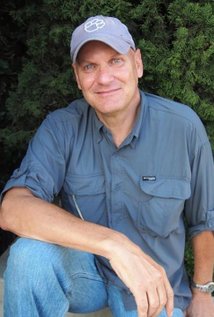 Kevin McDermott