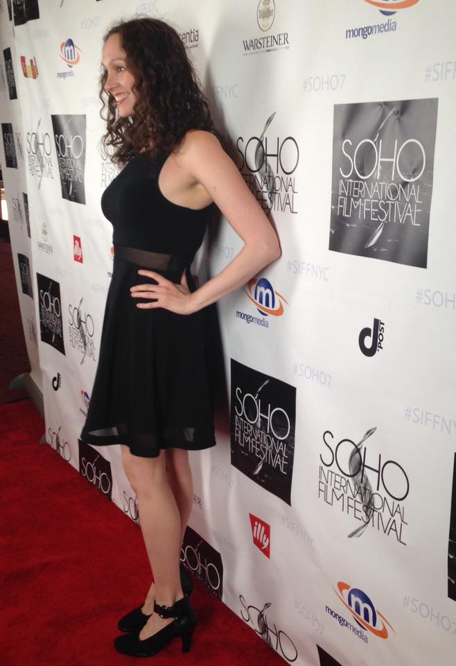Joy Shatz
