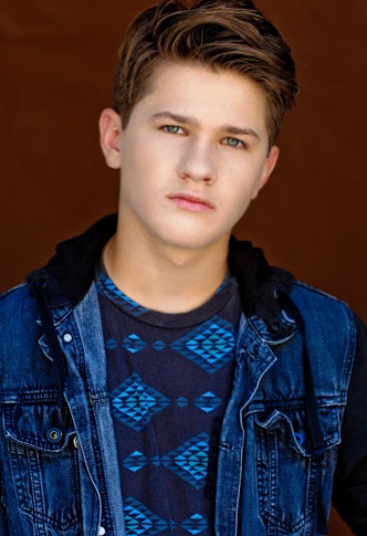 Niko Baur