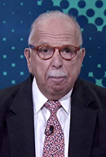 Sam Roberts