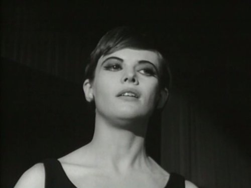 Lois Smith