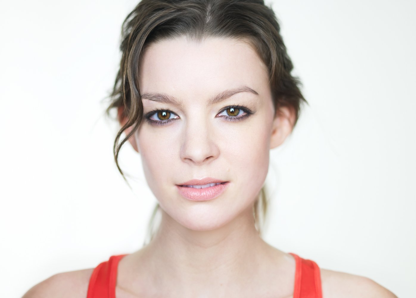 Kate Villanova