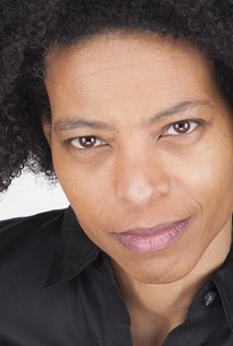 Dawn Douglas