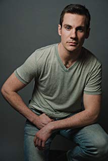 Cronin Cullen