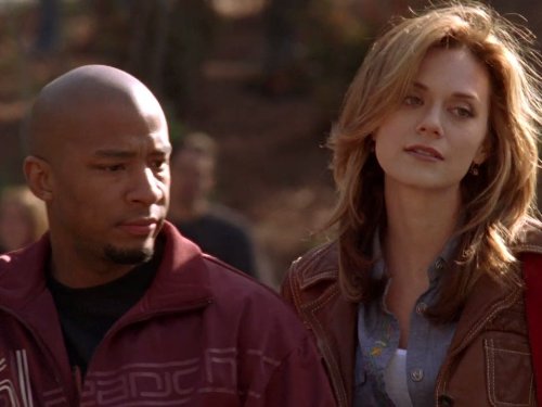 Antwon Tanner