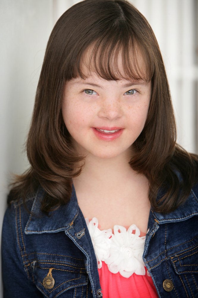 Katelyn Reed