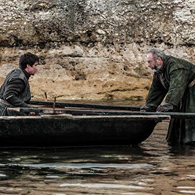 Gendry