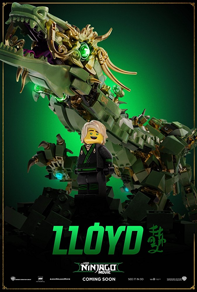 Lloyd