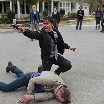 Pete