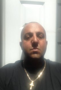 Joseph Paolo