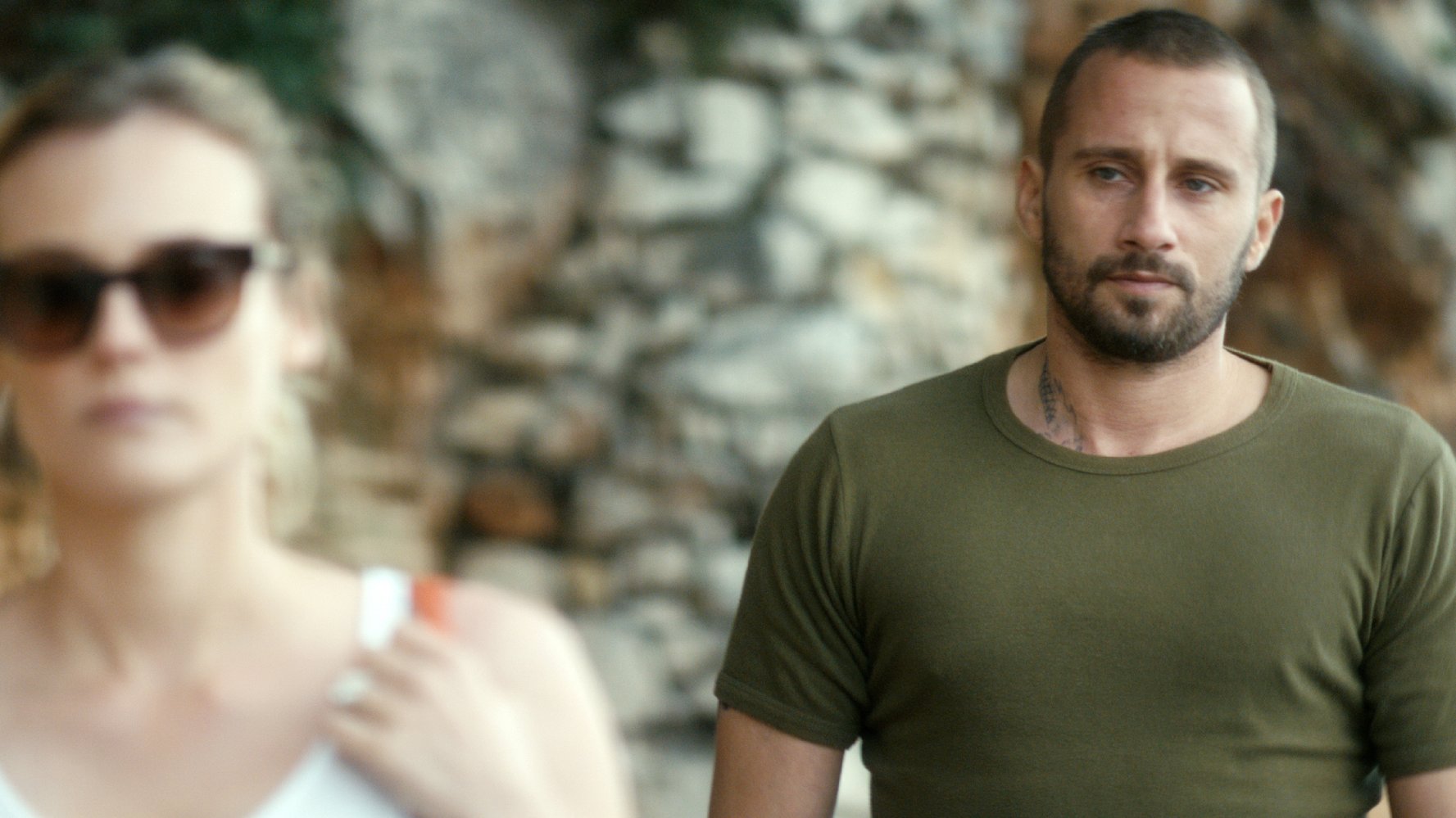 Vincent