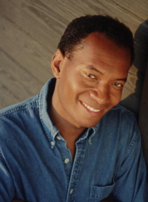 Lonell R. Childred
