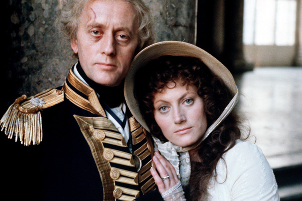 Kenneth Colley
