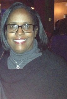 Kim Coleman