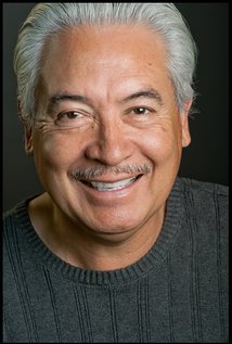 Pablo Esparza