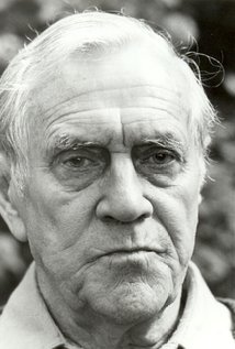 Patrick White
