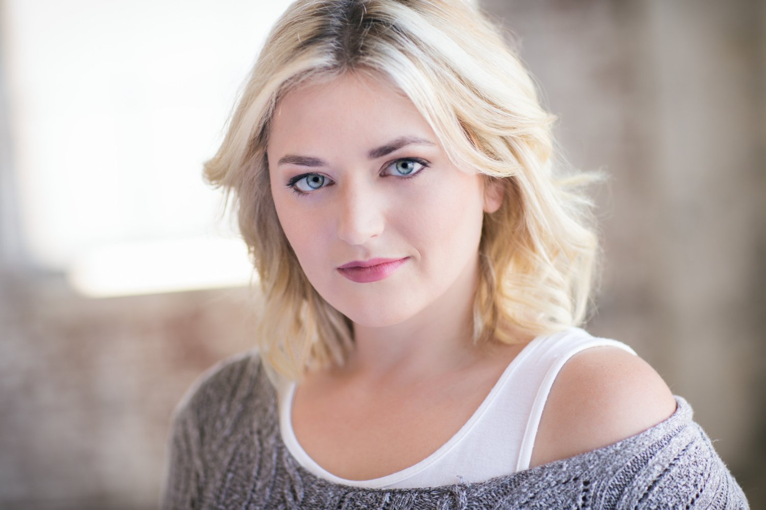 Katie Carpenter