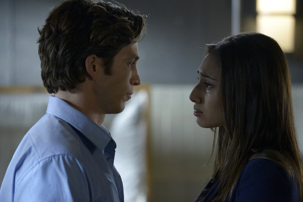 Bobby Campo