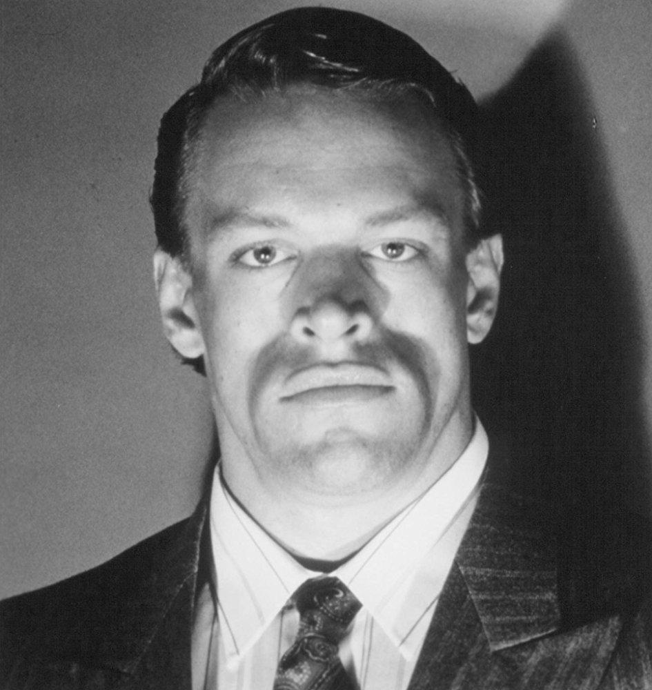 Russell