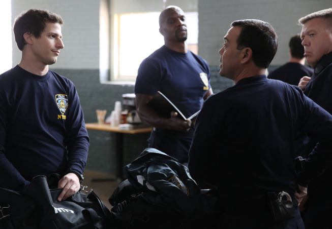 Scully