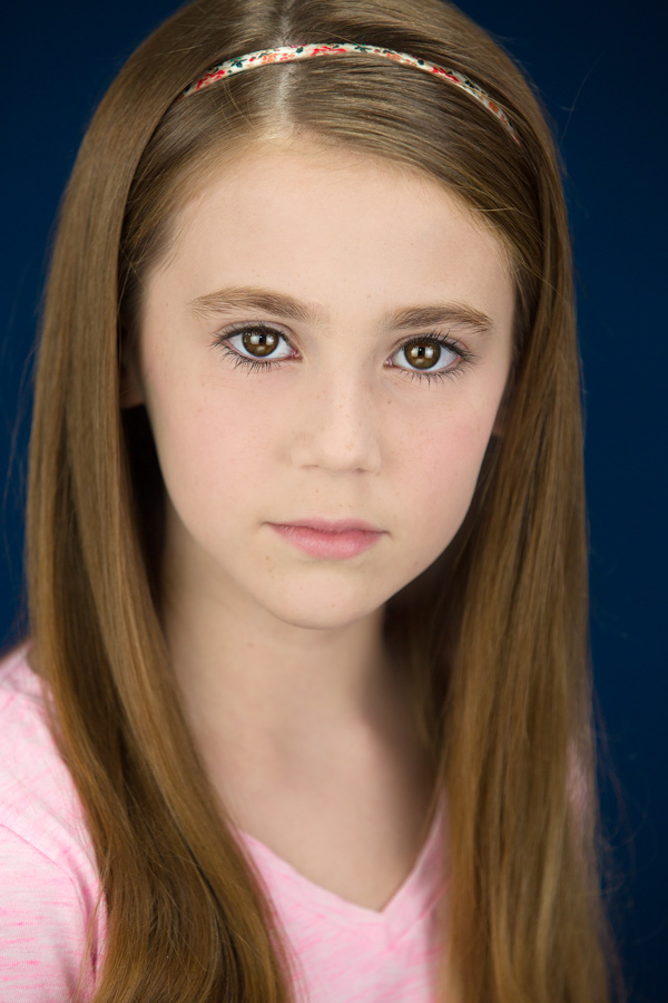 Taylor Bedford