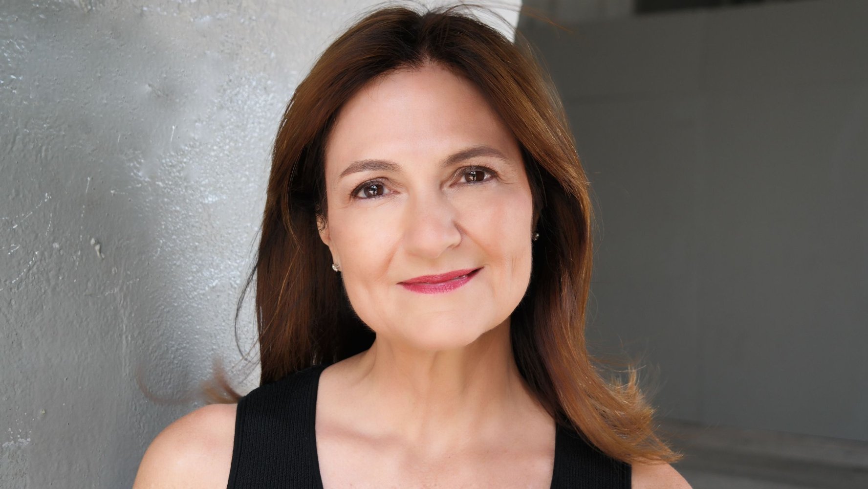 Liz Chuday