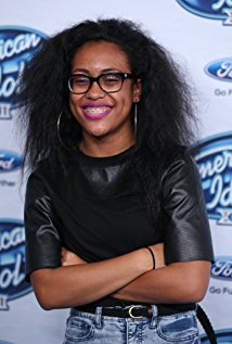 Malaya Watson