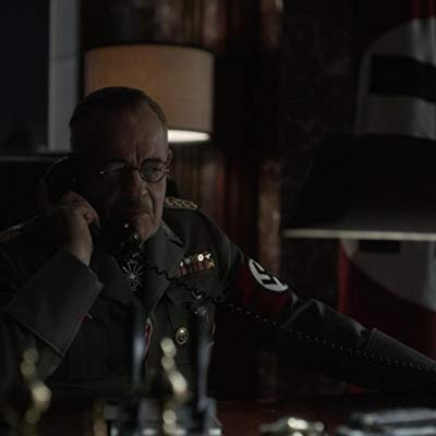 Himmler, Heinrich Himmler
