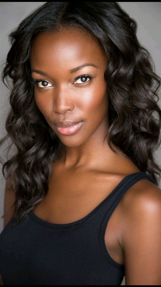 Tia Shipman