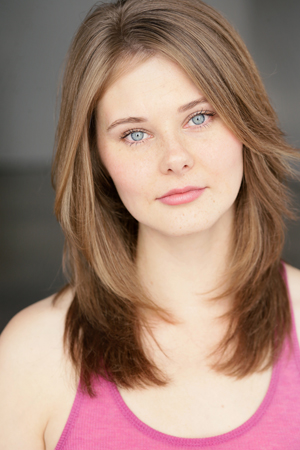 Emma Steele