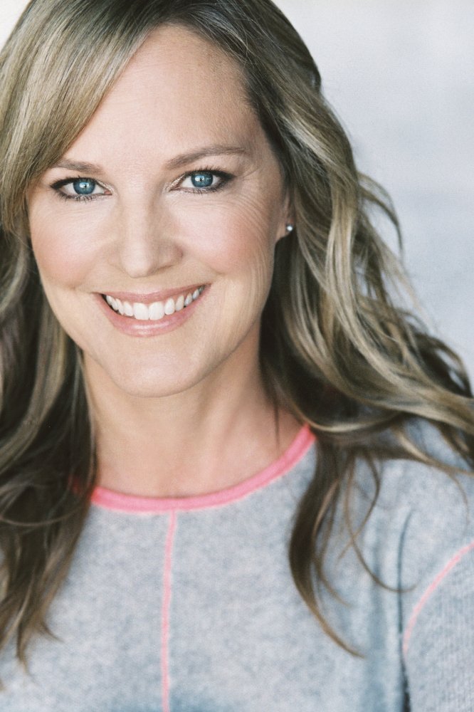 Diana Jackson