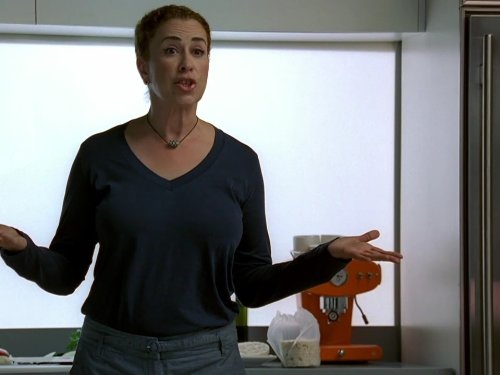 Dr. Liz Cruz