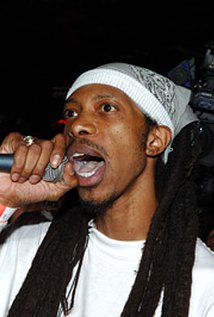Wu-Tang Clan