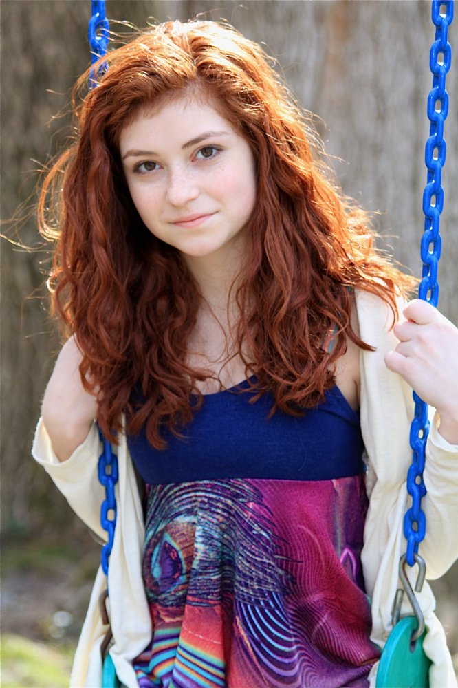 Heather Schacht