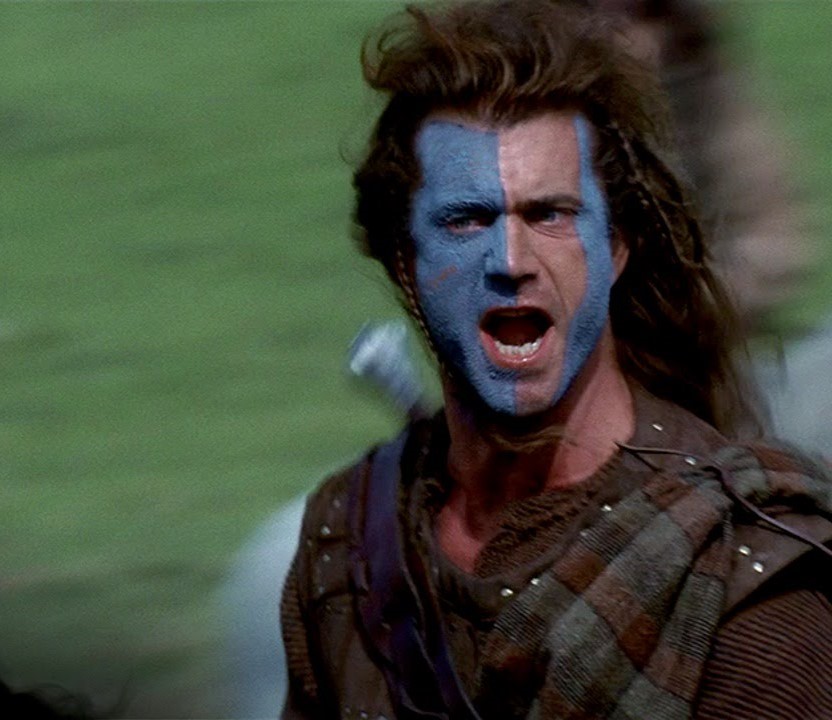 William Wallace