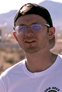 Alex Dischinger