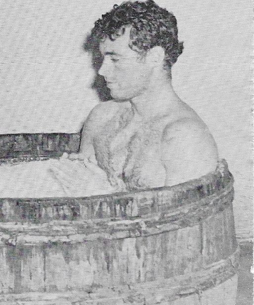 Guy Madison