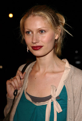 Kirsty Hume