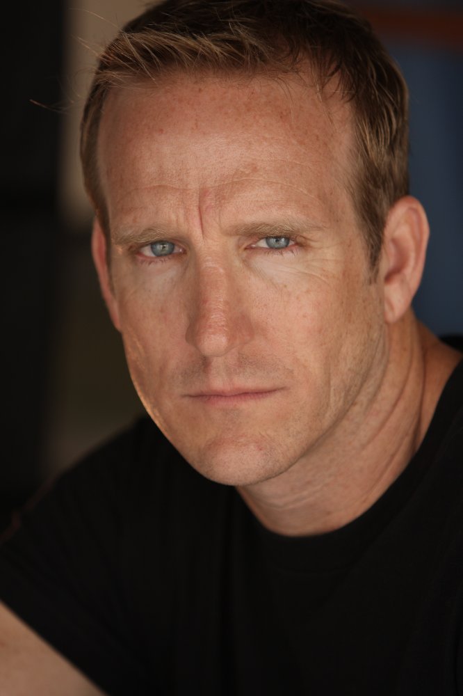 Brian H. Scott