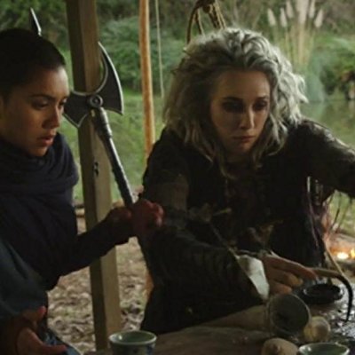Sandy