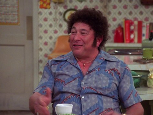 Bob Pinciotti