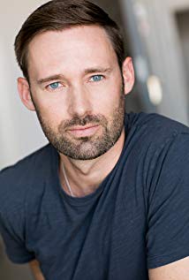 Colin Molloy