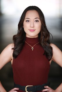 Elena Dizon