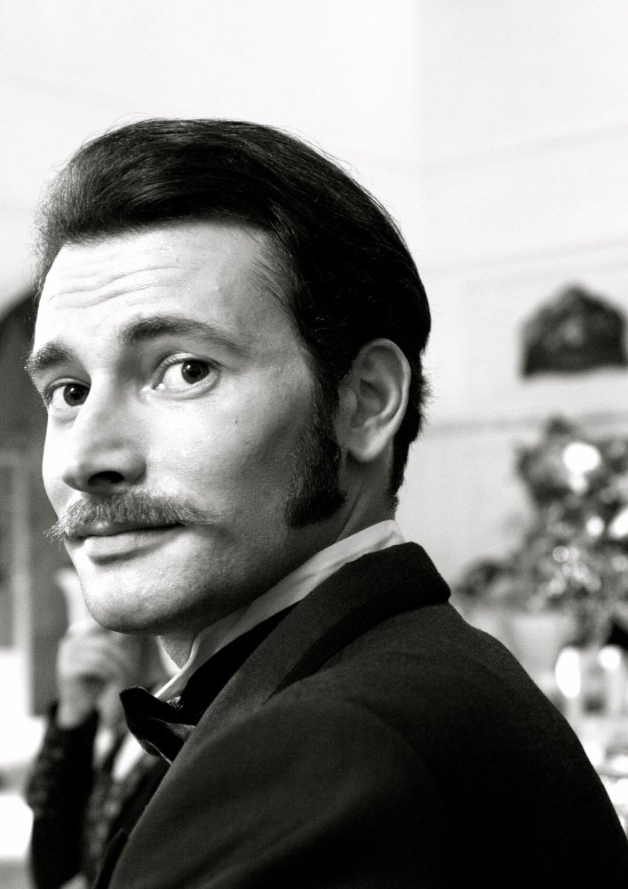 Ernesto D'Argenio